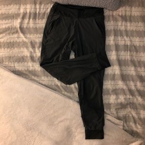 Athleta joggers